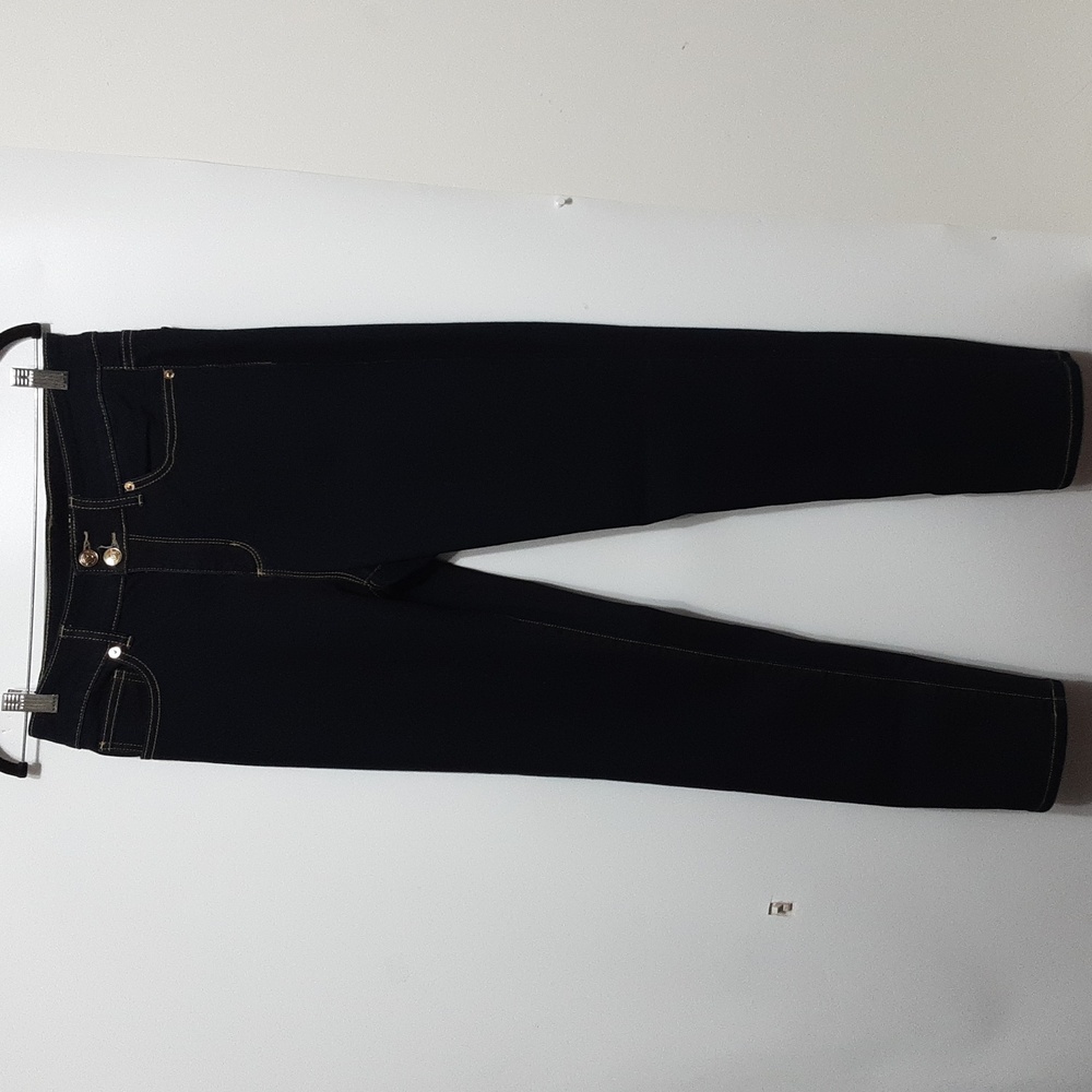 Michael kors Selma Straight Women's‎ 8 Pant
